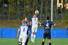 Men's Soccer vs Gordon  Wheaton Men's Soccer vs Gordon. - Photo by Keith Nordstrom : Wheaton, Soccer, Gordon, MSoc2019
